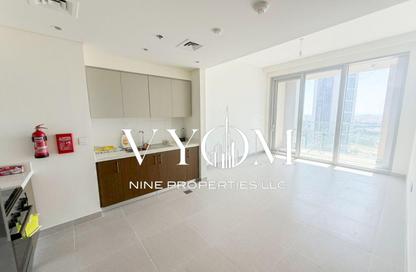 Apartment - 1 Bedroom - 1 Bathroom for rent in Forte 2 - Forte - Downtown Dubai - Dubai