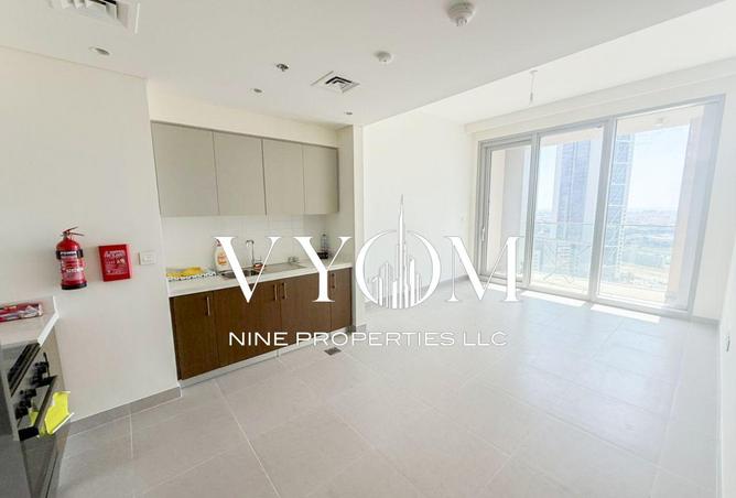 137439087 - Property Image 2