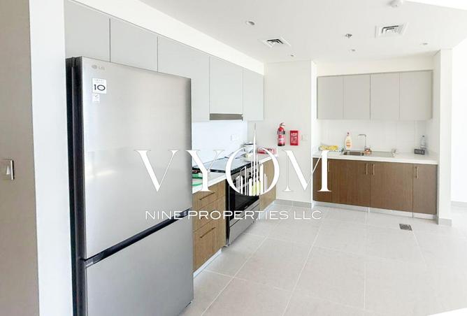 137439087 - Property Image 3