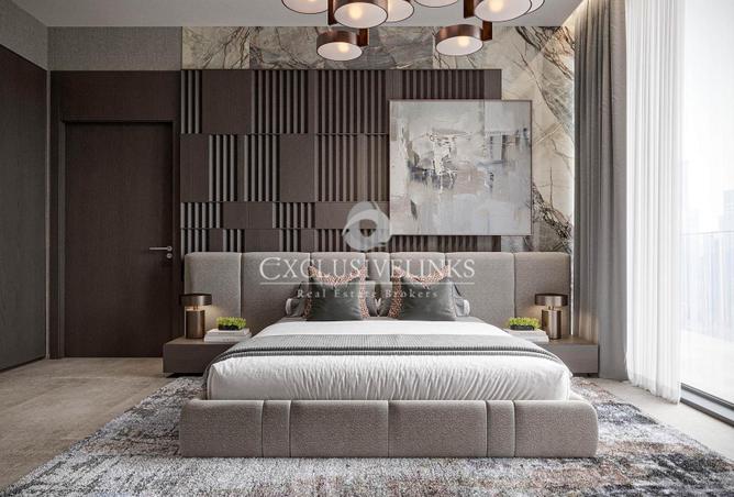 76579278 - صورة العقار 3