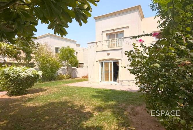 125174383 - Property Image 2
