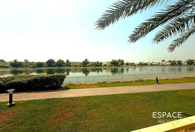 125174383 - Property Main Image
