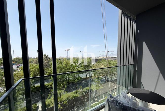 127006559 - Property Main Image