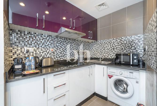 16069872 - صورة العقار 3