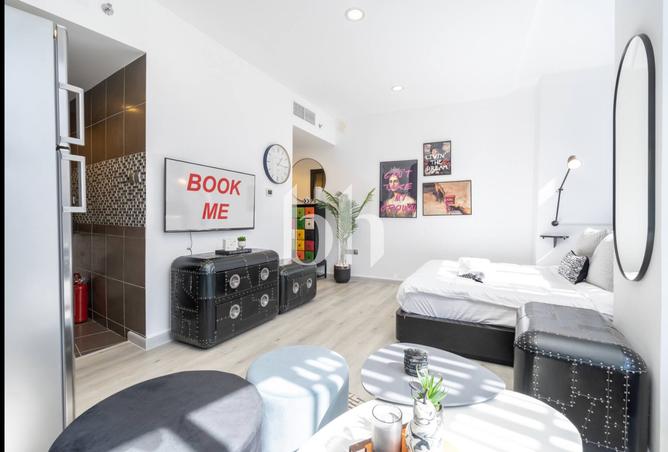 16069872 - صورة العقار 2