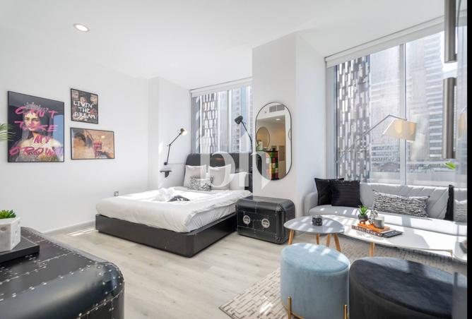 16069872 - الصورة الرئيسية للعقار