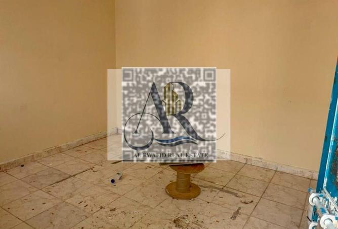 113716466 - صورة العقار 2