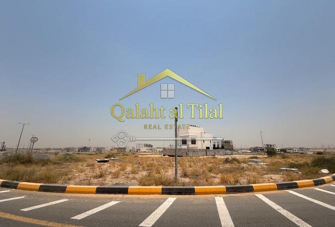 111865249 - صورة العقار 3