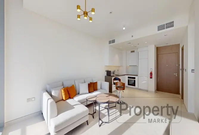 129752309 - Property Image 3