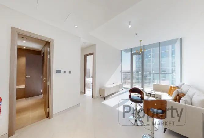 129752309 - Property Image 2
