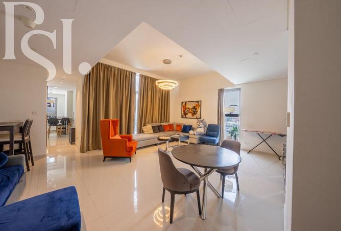 107726584 - Property Image 2