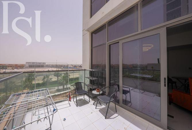 107726584 - Property Image 3