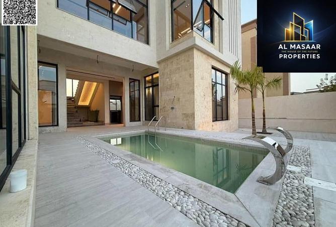 79001201 - صورة العقار 2