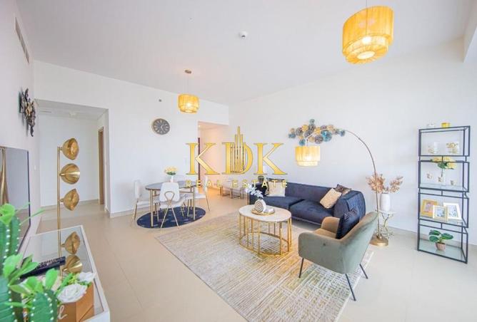 94018035 - Property Main Image