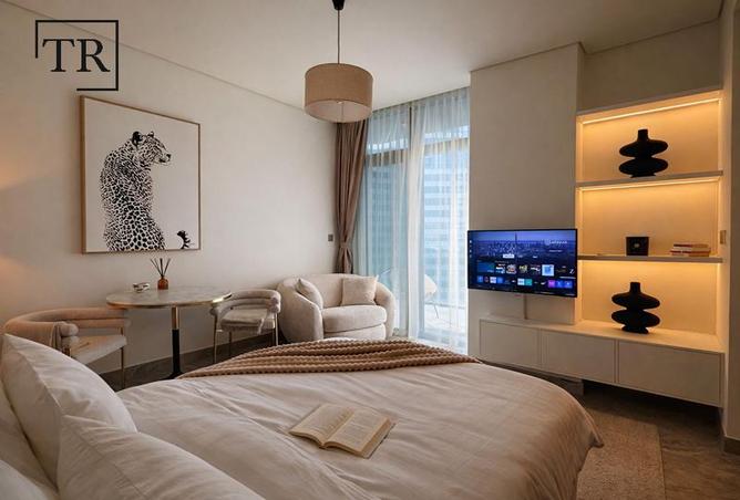 16126776 - صورة العقار 3