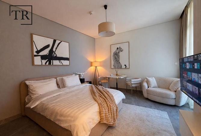 16126776 - صورة العقار 2