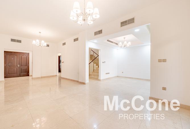 126545380 - Property Image 2
