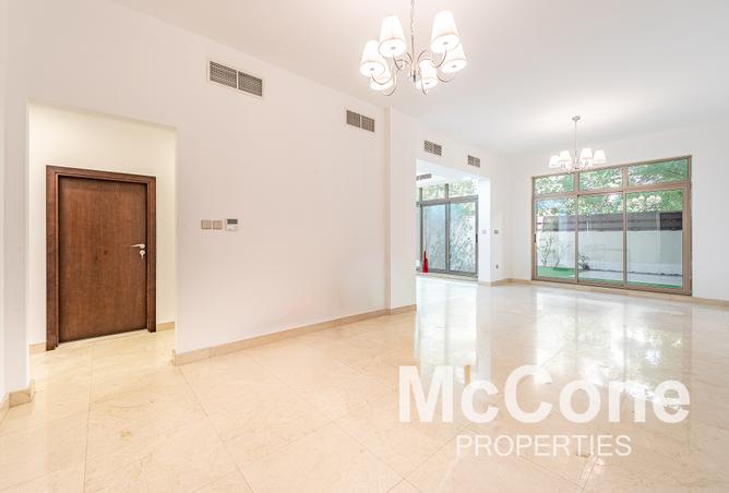 126545380 - Property Main Image