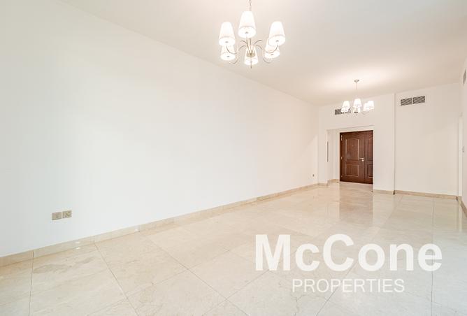 126545380 - Property Image 3