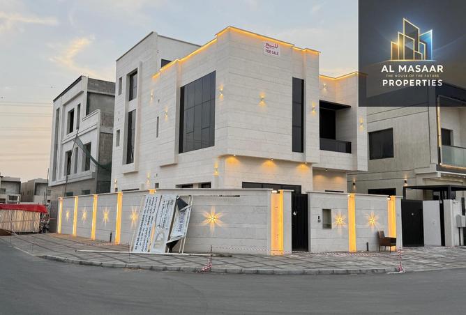 144173558 - Property Main Image