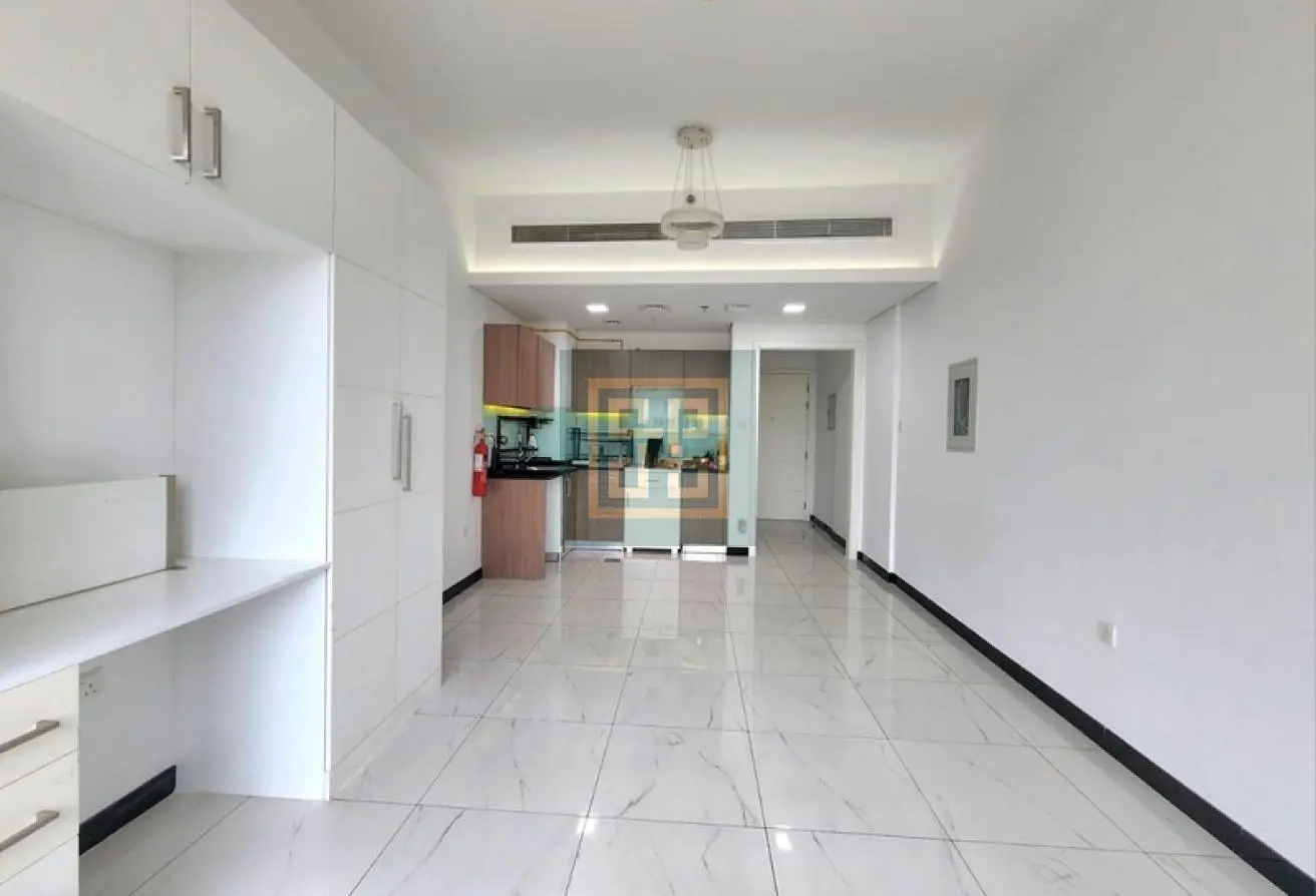 161870106 - Property Main Image