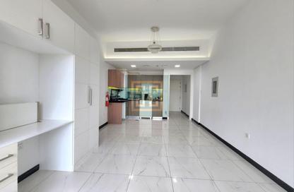 Apartment - Studio - 1 for sale in Crystal Residence - District 11 - Jumeirah Village Circle - Dubai Apartment - Studio - 1 for sale in Crystal Residence - District 11 - Jumeirah Village Circle - Dubai