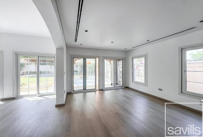 74231306 - صورة العقار 2