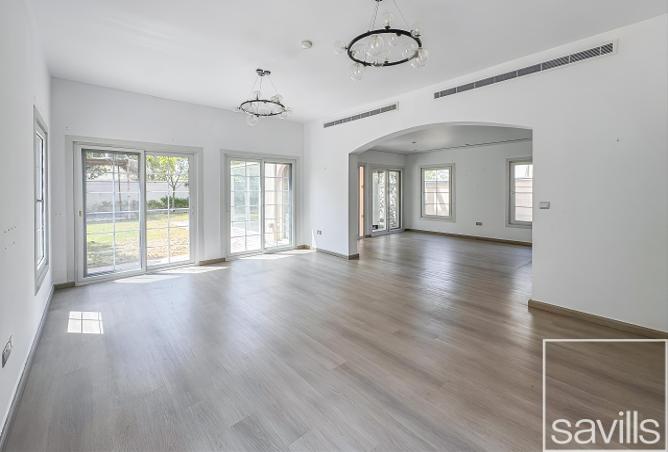 74231306 - الصورة الرئيسية للعقار