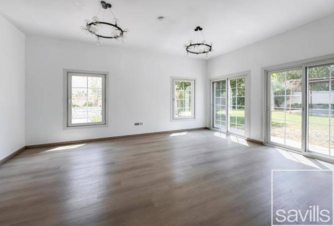 74231306 - صورة العقار 3