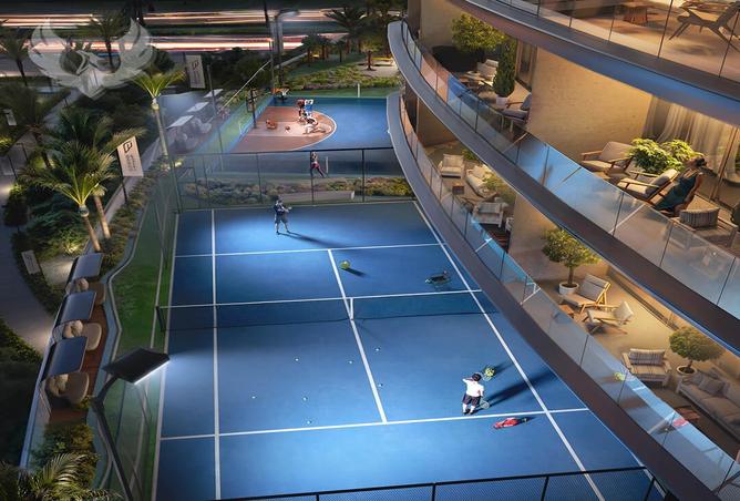 53573120 - صورة العقار 2