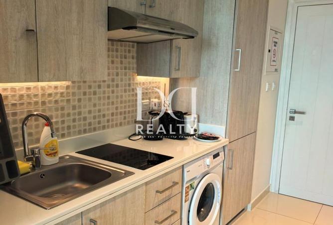 76162253 - Property Image 2