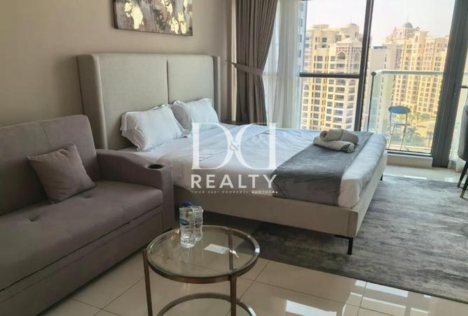 76162253 - Property Main Image