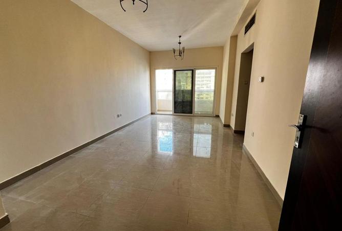 84904328 - الصورة الرئيسية للعقار