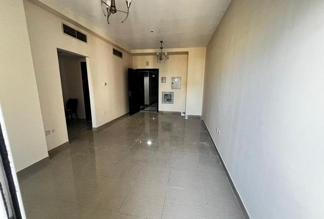 84904328 - صورة العقار 2