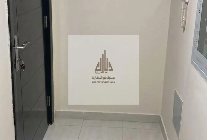 131544271 - Property Image 3