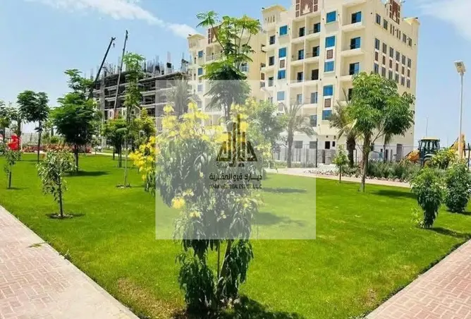 131544271 - Property Image 2