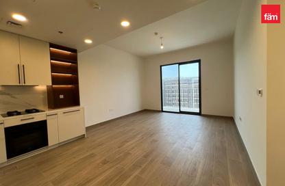 Apartment - 1 - 2 for rent in The Mayfair - Town Square - Dubai