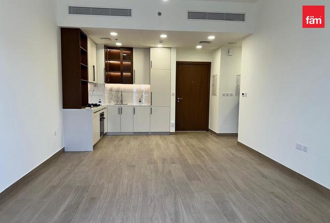 138300287 - Property Image 2