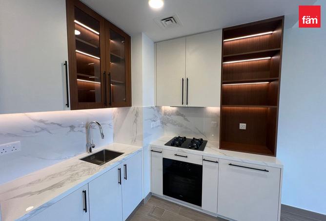 138300287 - Property Image 3