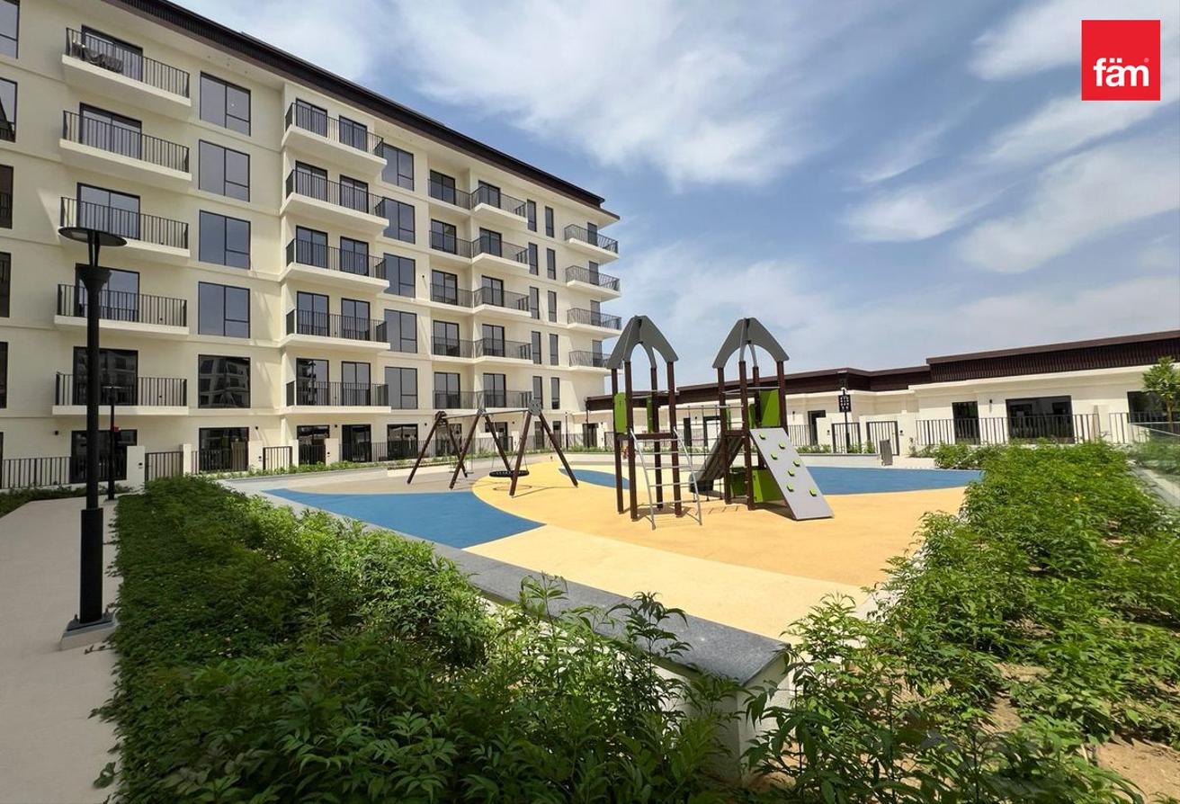 Brand New | Spacious | Modern | Boulevard View. photo 10