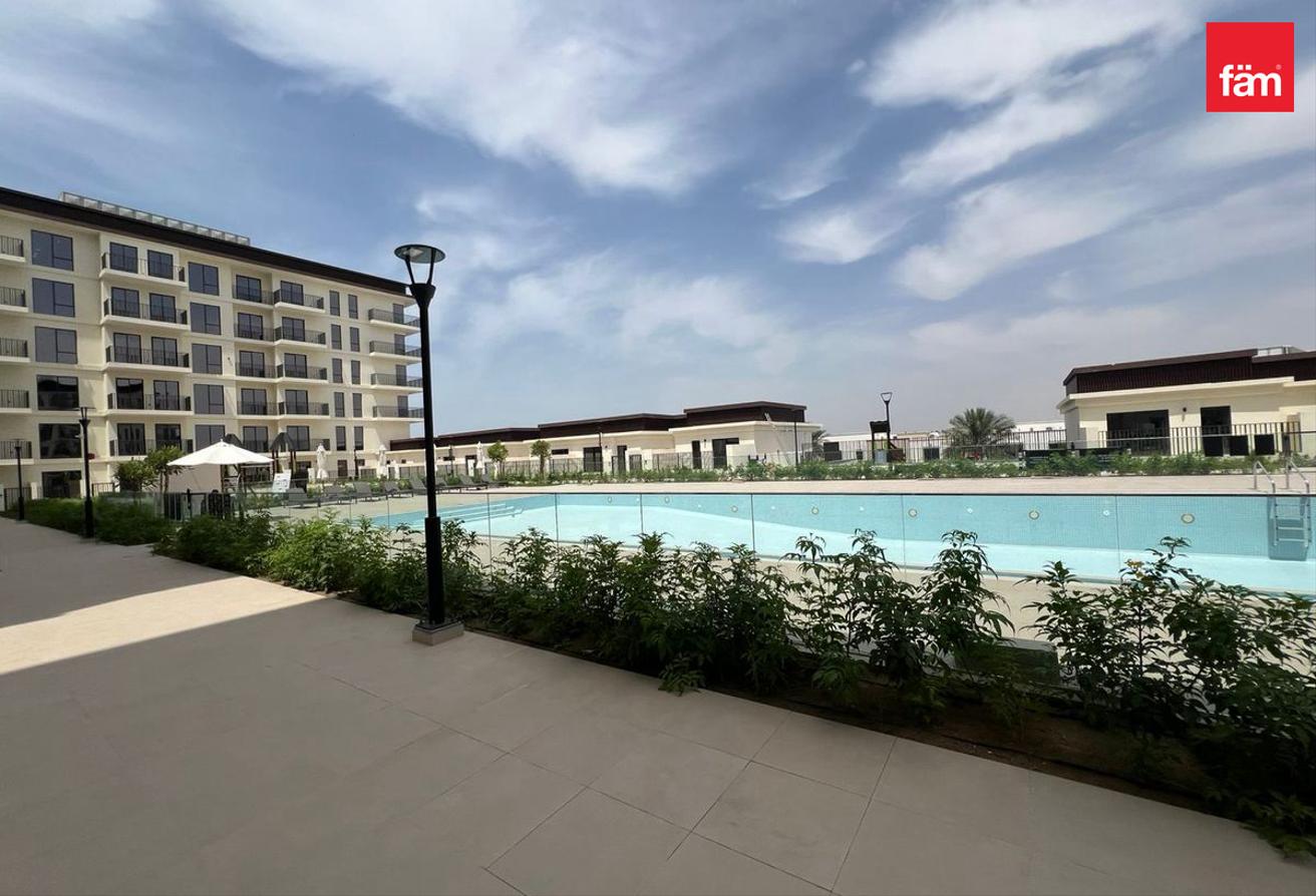 Brand New | Spacious | Modern | Boulevard View. photo 11