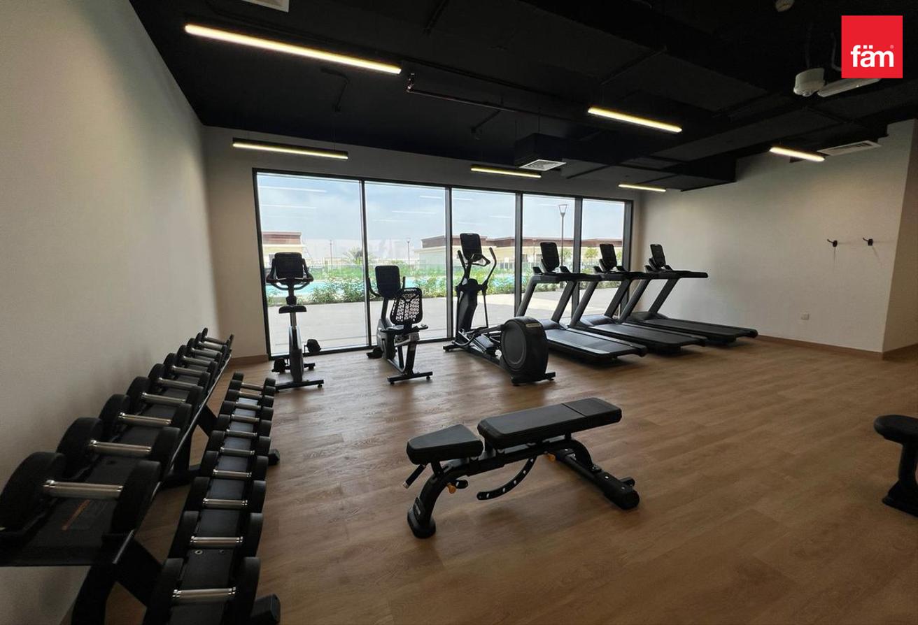 Brand New | Spacious | Modern | Boulevard View. photo 8