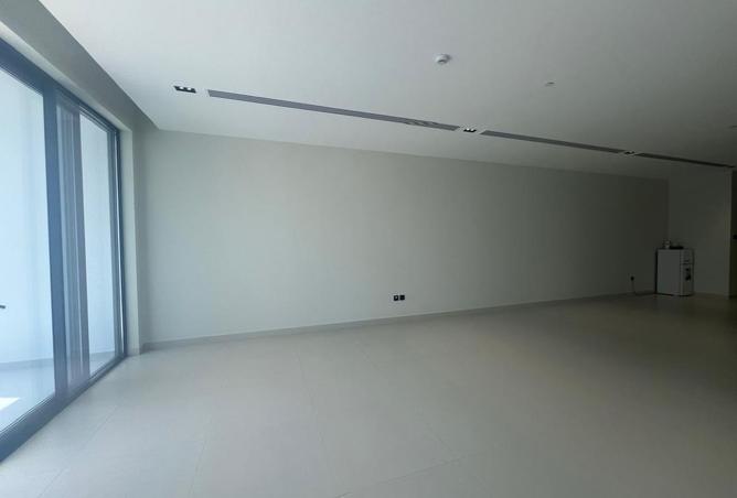 16011719 - صورة العقار 2