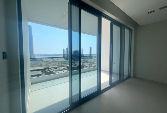 16011719 - صورة العقار 3