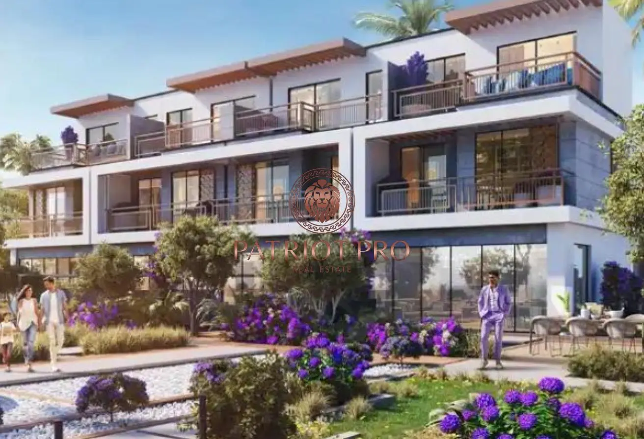 145063221 - Property Main Image