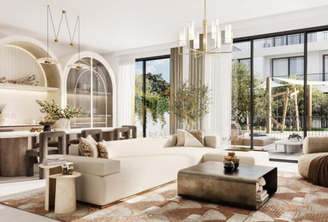 16036238 - صورة العقار 2