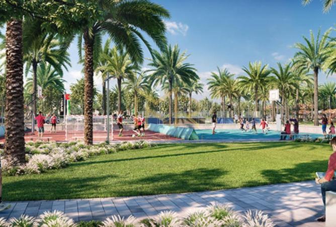 16036238 - الصورة الرئيسية للعقار