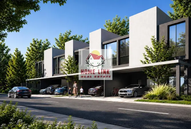 102826762 - Property Image 2