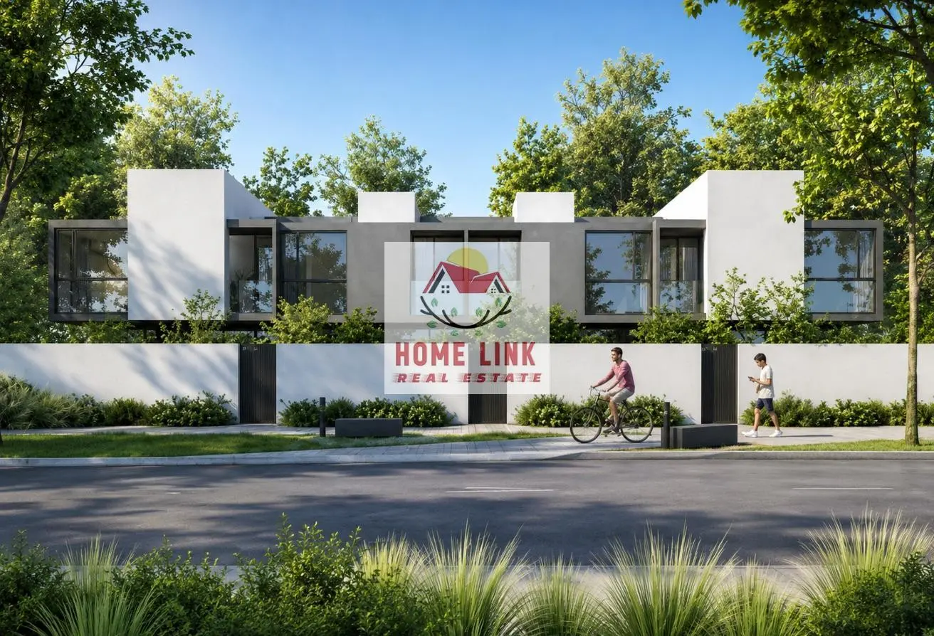102826762 - Property Main Image