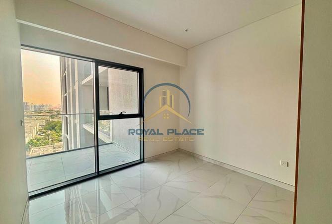 126107052 - Property Main Image